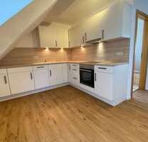 Wohnung zum Mieten in Nastätten 480,00 € 60 m²