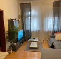 Wohnung zum Kaufen in Nürnberg 125.000,00 € 45.01 m²