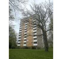 Wohnung zum Kaufen in München 295.000,00 € 37 m²