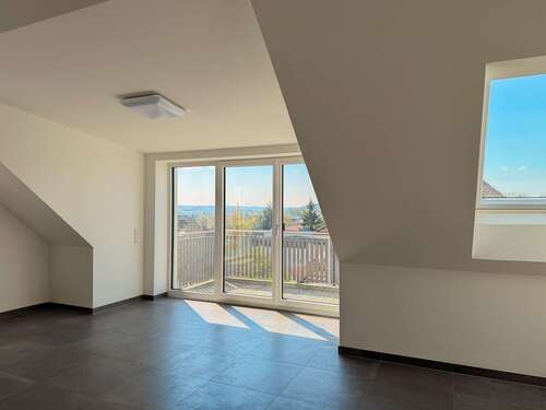 Foto - Wohnung zum Kaufen in Pfaffenhofen an der Ilm 428.000,00 € 61.26 m²