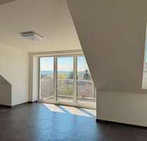 Wohnung zum Kaufen in Pfaffenhofen an der Ilm 428.000,00 € 61.26 m²