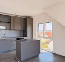 Wohnung zum Kaufen in Pfaffenhofen an der Ilm 428.000,00 € 61.26 m²