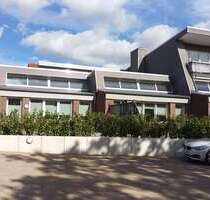 Wohnung zum Mieten in Lauenburg 920,00 € 92 m²