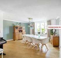 Wohnung zum Kaufen in Berlin 899.000,00 € 187 m²