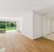 Wohnung zum Mieten in München 4.400,00 € 168.91 m²
