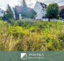 Grundstück zu verkaufen in Krumbach 399.000,00 € 579 m²