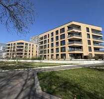Wohnung zum Kaufen in Mannheim Lindenhof 320.000,00 € 60 m² - Mannheim / Lindenhof