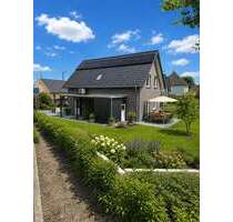 Haus zum Kaufen in Löhne 439.000,00 € 125 m²