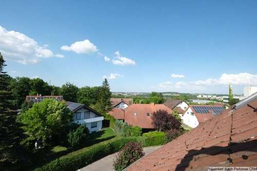 Foto - Wohnung zum Kaufen in Remseck 415.000,00 € 109 m²