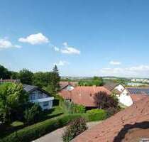 Wohnung zum Kaufen in Remseck 415.000,00 € 109 m²
