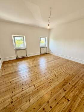 Foto - Wohnung zum Mieten in Karlsruhe 410,00 € 23.25 m²