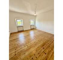 Wohnung zum Mieten in Karlsruhe 410,00 € 23.25 m²