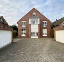 Wohnung zum Mieten in Voerde 850,00 € 84 m²