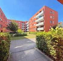 Wohnung zum Kaufen in München 340.000,00 € 31.59 m²