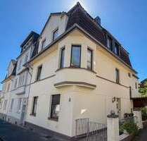 Haus zum Kaufen in Erkrath 449.000,00 € 220 m²