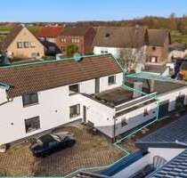 Haus zum Kaufen in Erkelenz 179.000,00 € 127 m²