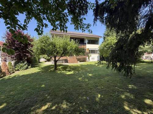 Foto - Haus zum Kaufen in Bad Füssing 529.000,00 € 164.24 m²