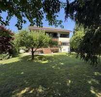 Haus zum Kaufen in Bad Füssing 529.000,00 € 164.24 m²