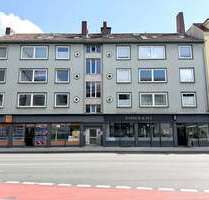 Haus zum Kaufen in Osnabrück 2.990.000,00 € 840 m²