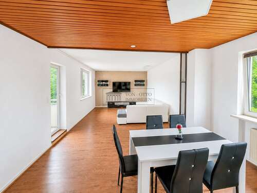 Foto - Wohnung zum Kaufen in Bremen 170.000,00 € 87.4 m²