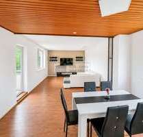 Wohnung zum Kaufen in Bremen 170.000,00 € 87.4 m²