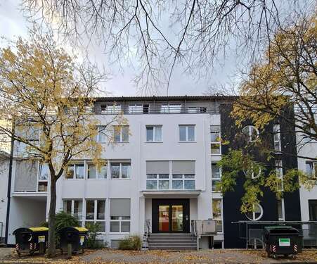 Foto - Büro in Darmstadt 4.500.000,00 € 3250 m²