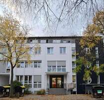 Büro in Darmstadt 4.500.000,00 € 3250 m²