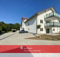 Wohnung zum Kaufen in Sontheim 319.000,00 € 74.02 m²