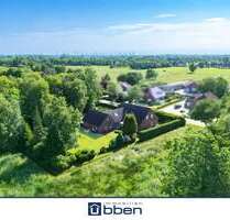 Haus zum Kaufen in Berumbur 329.000,00 € 208 m²