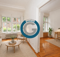 Wohnung zum Kaufen in Berlin 499.000,00 € 93 m²