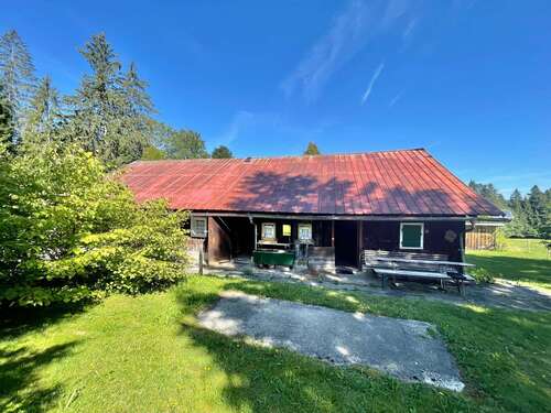 Foto - Haus zum Kaufen in Stiefenhofen 1.150.000,00 € 115 m²