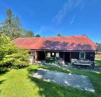 Haus zum Kaufen in Stiefenhofen 1.150.000,00 € 115 m²