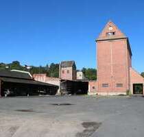 Halle in Witzenhausen 1.300.000,00 €