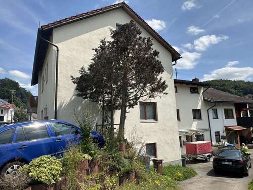 Foto - Wohnung zum Kaufen in Ringelai 119.000,00 € 74 m²