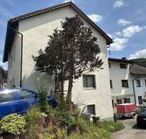 Wohnung zum Kaufen in Ringelai 119.000,00 € 74 m²