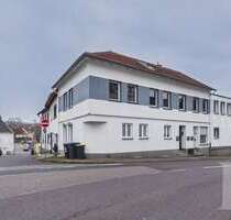 Haus zum Kaufen in Kleinblittersdorf 245.000,00 € 228 m²