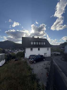 Foto - Wohnung zum Mieten in Biedenkopf 560,00 € 70 m²