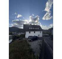 Wohnung zum Mieten in Biedenkopf 560,00 € 70 m²