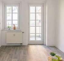 Wohnung zum Mieten in Chemnitz 299,00 € 49.83 m²