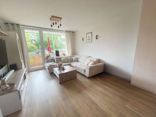 Foto - Wohnung zum Kaufen in Hilden 325.000,00 € 92 m²