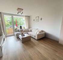 Wohnung zum Kaufen in Hilden 325.000,00 € 92 m²