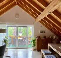 Wohnung zum Mieten in Walldorf 1.250,00 € 90 m²