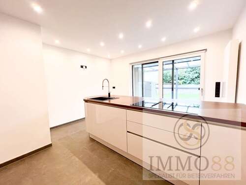 Foto - Haus zum Kaufen in Nauheim 699.000,00 € 158.68 m²