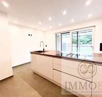 Haus zum Kaufen in Nauheim 699.000,00 € 158.68 m²