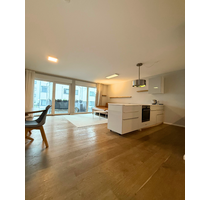 Wohnung zum Kaufen in Linden 382.000,00 € 109 m²