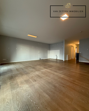 Foto - Wohnung zum Kaufen in Linden 382.000,00 € 109 m²