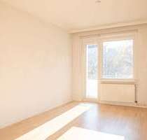 Wohnung zum Kaufen in Berlin 349.000,00 € 53.88 m²