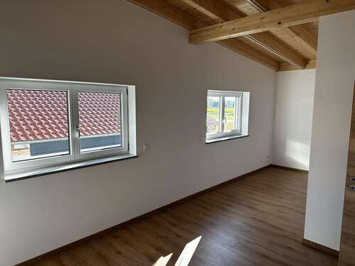 Foto - Haus zum Mieten in Winzer 1.300,00 € 130 m²