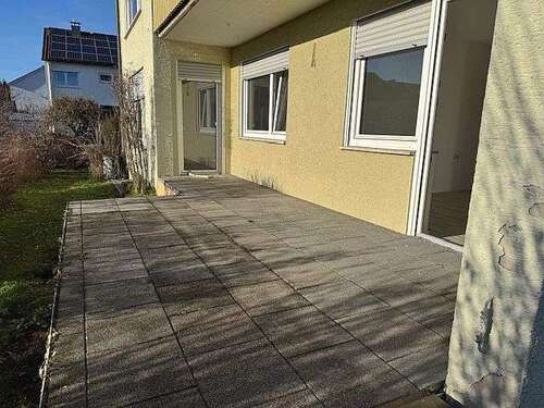 Foto - Haus zum Kaufen in Leonberg 880.000,00 € 240 m²