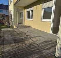 Haus zum Kaufen in Leonberg 880.000,00 € 240 m²